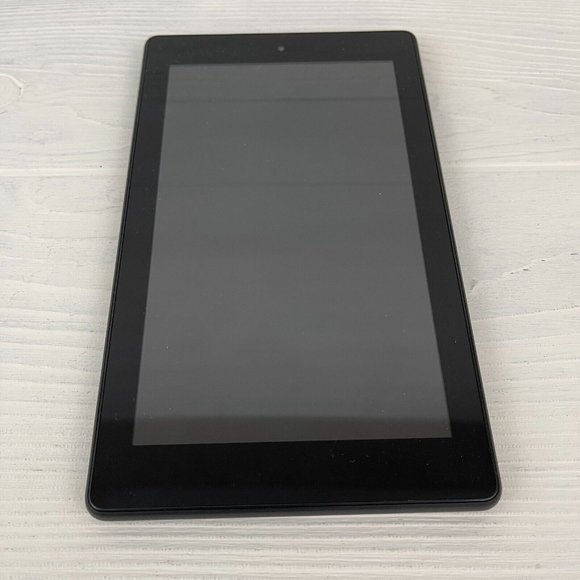 Amazon Tablets & Accessories Amazon Fire 7 Tablet 9th Generation